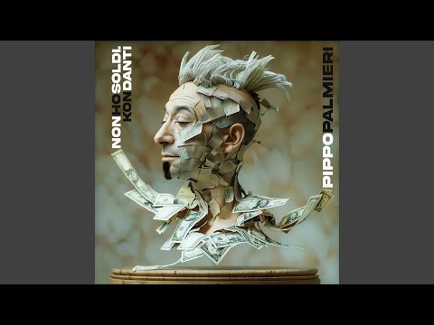 Non ho soldi. Kondanti