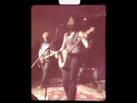 Sherry-Lee Heschel & Fat Dave- Banjo Lesson