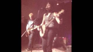 Sherry-Lee Heschel & Fat Dave- Banjo Lesson