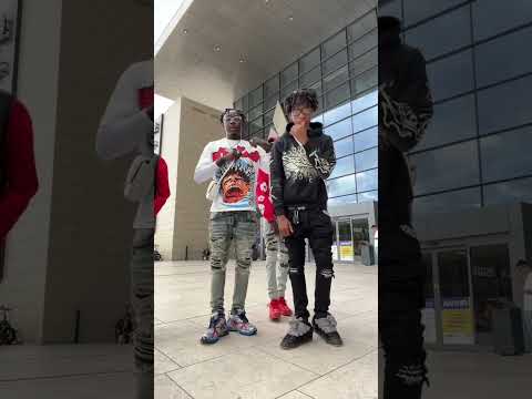 Grab these jeans with code: NINJAYT in bio, code available only today🔥#fashion #ninjahype #ksubi