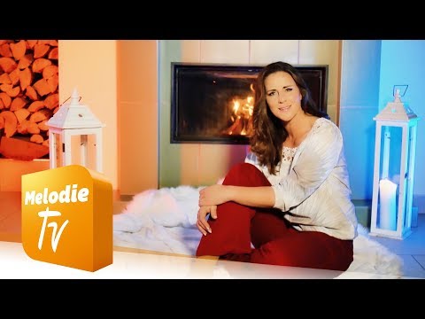 Katharina Herz - Denn mir ist heut nach Zärtlichkeit (Offizielles Musikvideo)