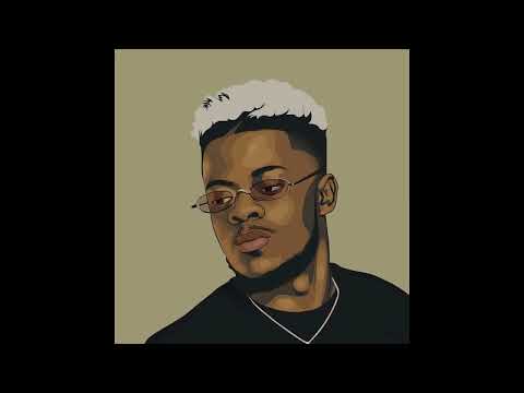 Wall Doo ft Daev x Jemax - Bad Man ( Produced By Clerk Beats ) #Badmanloving