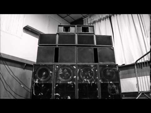 Loefah - 30 minutes of Bass Education #1 [2014]