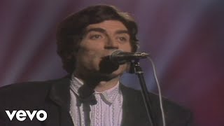 Joaquín Sabina - Oiga, Doctor (Video Actuacion TVE)