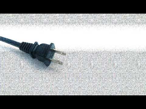 Hoffmxn - Plug (Prod.HOFFMXN)