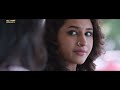 KALAM Hindi Dubbed Full Movie Srinivasan Amzath Khan Lakshmi Priyaa Horror Movie