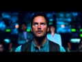 Jurassic World 2015