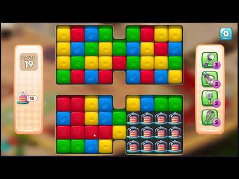 Vineyard Valley Level 82 - NO BOOSTERS 👩‍🍳 | SKILLGAMING ✔️