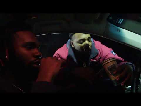 Bezzo - Block (Official Video )