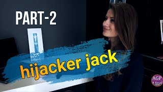 HindiHijacker jack  gameplay  part 2