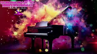 Download lagu Ballade Pour Adeline (Eugene Rave Remix 2025) mp3 Download lagu Ballade Pour Adeline (Eugene Rave Remix 2025) mp3