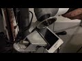 RIP IPhone 5s