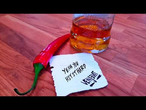 Video thumbnail for Write-Off