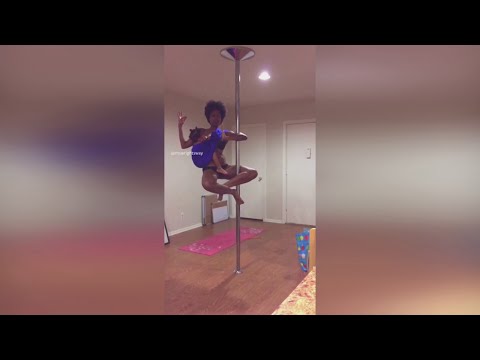 Banana Split Man & Pickle Boy Celebrate Great MOM-ents in HER-story