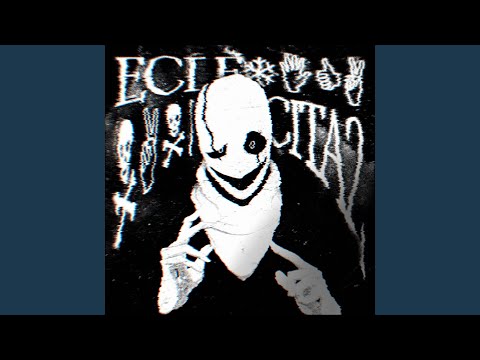 Eclética Nanolícita 2 (Ultra Slowed)