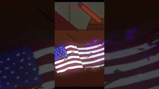 Download lagu American Ratte Edit🍋💥 #gerand #season4 #season3 mp3