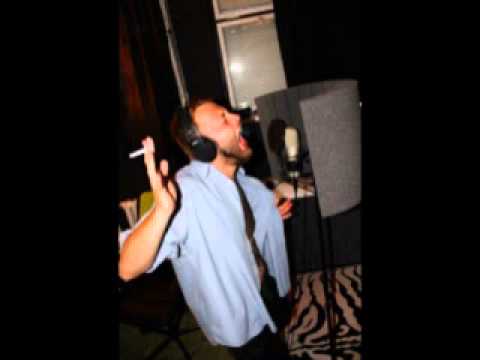 Haades - Gamble live