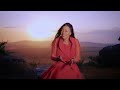 Gitumi Lizz Guchuh Send Skiza 6982895 To 811