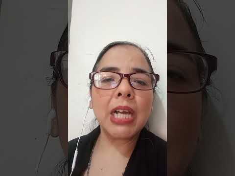 Presentación 