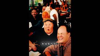 男が都心にノアの箱舟を作った！#ドラマ #映画レビュー #映画紹介 #映画解説 #映画 #film #movie