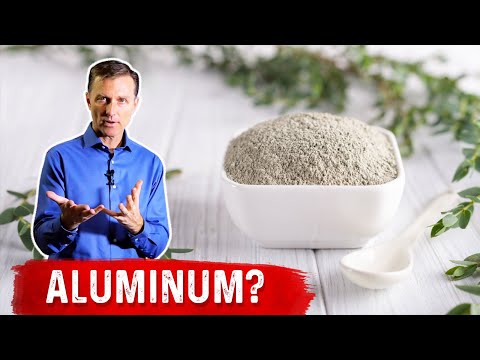 Calcium and Magnesium Absorption Basics – Dr Berg