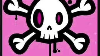 reach 454    scars(wont be like you)