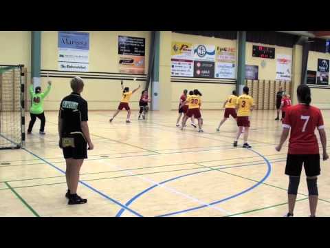 PIF-Cocks 26.10.2013