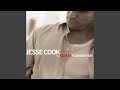 Cecilia (feat. Jeremy Fisher)