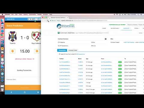 Goal Bonanza - Betting Simulation Alpha Version