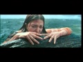 Raavan(2010)__Behene De Mujhe Behene De.wmv ...
