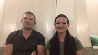 Групповая терапия: что, как и зачем