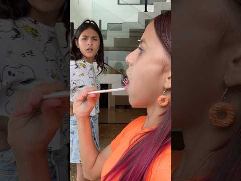 Como assim? #shots Jessica Sousa e família