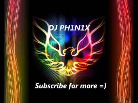 Best Electro and Vocal House Music ft David Guetta & Far East Movement & Loncville