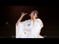 11 BABYMETAL Ijime Dame Zettai Legend Z Live At Zepp Tokyo 21 02 2013