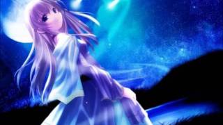 ✯ Nightcore✯  - ♫Louise♫