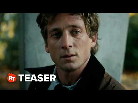 The Social Reckoning Teaser Trailer (2026)