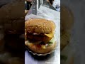 Vikram Burger Patiala