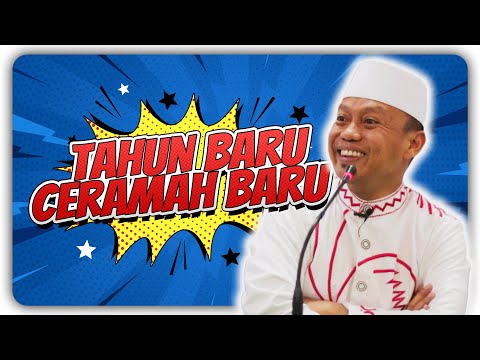 <p>Channel Resmi Ustad Das'ad Latif</p>
<p>Ustad Das'ad Latif Terbaru 2021 TAHUN BARU CERAMAH BARU Kisah 3 orang pemuda penuh hikmah</p>
<p>PERHATIAN - Silahkan Share Video-video USTAD DAS'AD LATIF dengan catatan :<br />
* Mencantumkan Sumber dan Link video.<br />
* Tidak mengedit atau memotong video yang bisa menimbulkan kesalahpahaman.<br />
* Tidak memberi judul/thumbnail/caption yang provokatif dan berlebih lebihan.<br />
* Tidak Menghapus Logo Channel ataupun Property Das'ad Latif Channel<br />
* Tidak dimonetize.</p>
<p> Tidak diperkenankan meng-upload ulang video Kajian ini di Youtube / memotong / meng-edit sebagian atau seluruhnya / dan memanfaatkannya untuk keperluan komersil. Silakan disebarluaskan dengan tetap mencantumkan link sumber. Jazakumullah khayran.</p>
<p>-***-</p>
<p>Ustad Das'ad Latif </p>
<p>Jika Ingin Mengundang Ustad , Silahkan kunjungi<br />
instagram.com/dasadlatif1212<br />
dan Dapatkan kontak beliau melalui Instagram<br />
facebook : facebook.com/ust.dasad.latif<br />
instagram : instagram.com/dasadlatif1212 </p>
<p>Jika ingin Umrah Bersama Ustad Das'ad Latif , Silahkan daftar Di Gelora indah Perdana Makassar<br />
Melayani Perlajanan Umrah dan Haji Plus<br />
Alamat : Jl. Pajonga Dg.Ngalle No.30 (Ex.Kakaktua) Kota Makassar<br />
Telepon : 0411-857135<br />
Whatsapp : 0853-9993-2809<br />
Email : gip.geloraindah@gmail.com<br />
Instagram : Travelgeloraindah_mks<br />
Youtube : Gelora Indah Perdana</p>
<p>SOCIAL MEDIA MANAGER : DANT3NERO<br />
youtube.com/dant3nero</p>
<p>00:00 Kisah 3 Pemuda<br />
08:27 Hikmah kisah 3 pemuda #1<br />
28:58 Hikmah kisah 3 pemuda #2<br />
30:56 Birrul Walidain<br />
32:54 Bukan Takut CORONA tapi ...</p>
<p>#dasadlatif #terbaru #dirumahaja</p>
<p>Channel Resmi Ustad Das'ad Latif</p>
<p>Ustad Das'ad Latif Terbaru 2021 TAHUN BARU CERAMAH BARU Kisah 3 orang pemuda penuh hikmah</p>
<p>PERHATIAN - Silahkan Share Video-video USTAD DAS'AD LATIF dengan catatan :<br />
* Mencantumkan Sumber dan Link video.<br />
* Tidak mengedit atau memotong video yang bisa menimbulkan kesalahpahaman.<br />
* Tidak memberi judul/thumbnail/caption yang provokatif dan berlebih lebihan.<br />
* Tidak Menghapus Logo Channel ataupun Property Das'ad Latif Channel<br />
* Tidak dimonetize.</p>
<p> Tidak diperkenankan meng-upload ulang video Kajian ini di Youtube / memotong / meng-edit sebagian atau seluruhnya / dan memanfaatkannya untuk keperluan komersil. Silakan disebarluaskan dengan tetap mencantumkan link sumber. Jazakumullah khayran.</p>
<p>-***-</p>
<p>Ustad Das'ad Latif </p>
<p>Jika Ingin Mengundang Ustad , Silahkan kunjungi<br />
instagram.com/dasadlatif1212<br />
dan Dapatkan kontak beliau melalui Instagram<br />
facebook : facebook.com/ust.dasad.latif<br />
instagram : instagram.com/dasadlatif1212 </p>
<p>Jika ingin Umrah Bersama Ustad Das'ad Latif , Silahkan daftar Di Gelora indah Perdana Makassar<br />
Melayani Perlajanan Umrah dan Haji Plus<br />
Alamat : Jl. Pajonga Dg.Ngalle No.30 (Ex.Kakaktua) Kota Makassar<br />
Telepon : 0411-857135<br />
Whatsapp : 0853-9993-2809<br />
Email : gip.geloraindah@gmail.com<br />
Instagram : Travelgeloraindah_mks<br />
Youtube : Gelora Indah Perdana</p>
<p>SOCIAL MEDIA MANAGER : DANT3NERO<br />
youtube.com/dant3nero</p>
<p>00:00 Kisah 3 Pemuda<br />
08:27 Hikmah kisah 3 pemuda #1<br />
28:58 Hikmah kisah 3 pemuda #2<br />
30:56 Birrul Walidain<br />
32:54 Bukan Takut CORONA tapi ...</p>
<p>#dasadlatif #terbaru #dirumahaja</p>