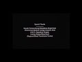Gurmeet And Debina New Short Movie Nai Chetna Releted To Blood Donation In Hindi