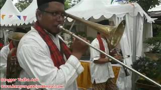 Download lagu Tanjidor(PMS)-Sanggar Yudha Asri@Day 2 Kampung Kuliner Sakura Garden City, Cipayung, Jakarta Timur mp3 Download lagu Tanjidor(PMS)-Sanggar Yudha Asri@Day 2 Kampung Kuliner Sakura Garden City, Cipayung, Jakarta Timur mp3
