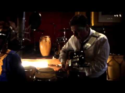 Regresa - Eva Ayllon + Inti Illimani Historico