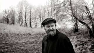 Arvo Pärt - Variations for the healing of Arinushka
