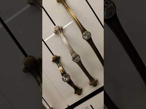 #wardrod handle#kitchen#handles#viralshort #viralvideo#AJITHA WORLD