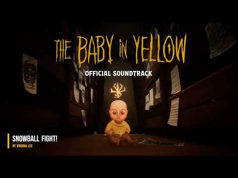 Virginia Leo and Team Terrible