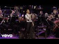 Luciano Pereyra - Porque Aún Te Amo (Live At Teatro Colón, Argentina / 2019)