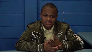 FSLMA-NEWS| Friday, March 14, 2025