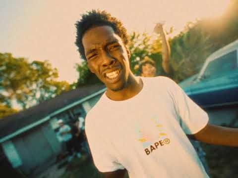 GHETTOBOYS- Trappak x 44baby