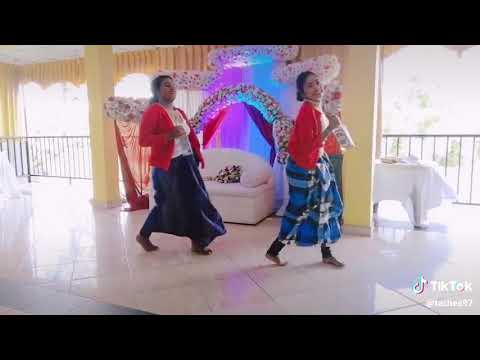 Sumihiri pane padamata gahala tik tok funny plz subscribe my account friend's