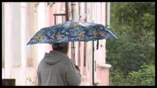 Новости полиции