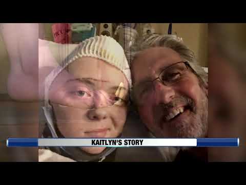 Feature: Deadly Distraction